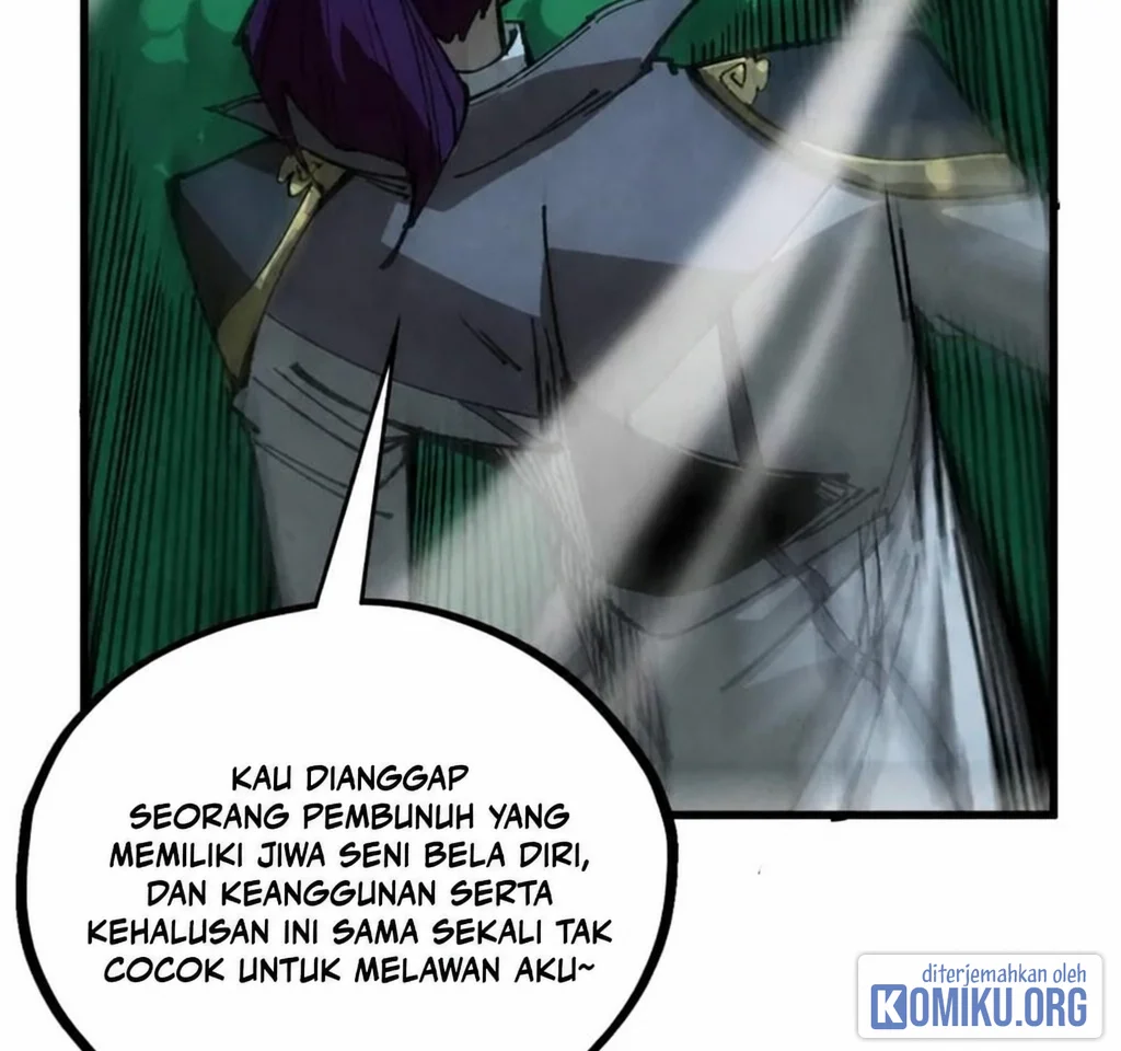 Halaman 114