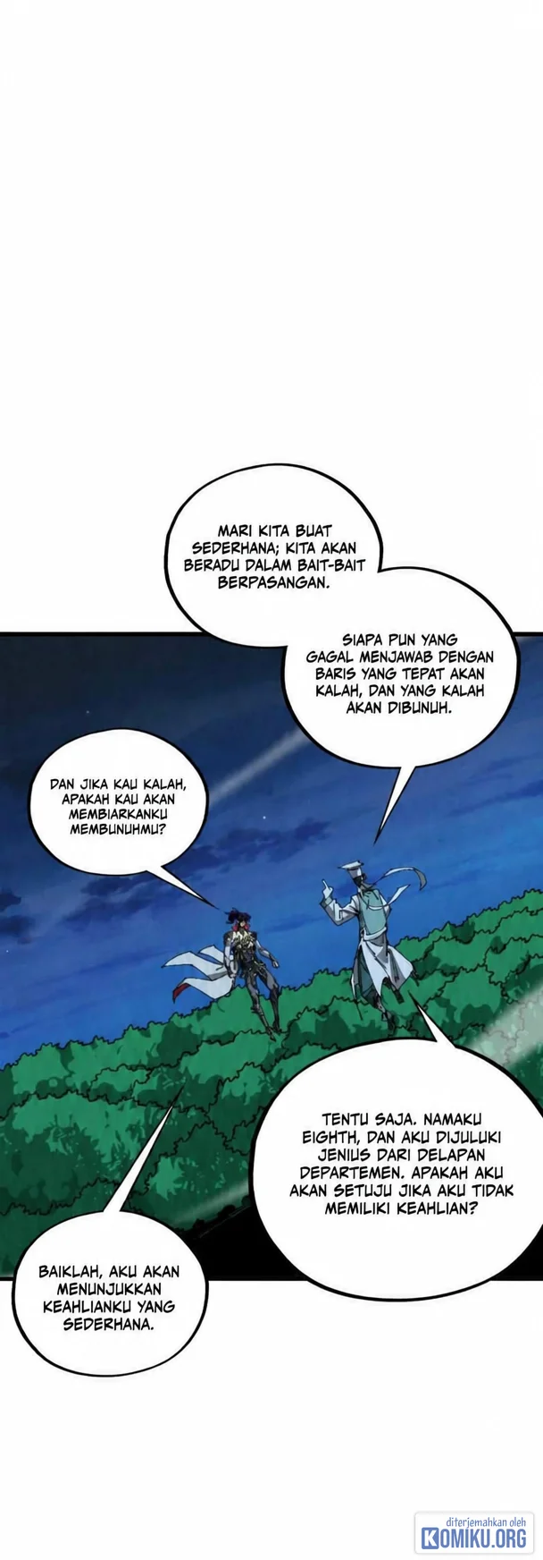 Halaman 118