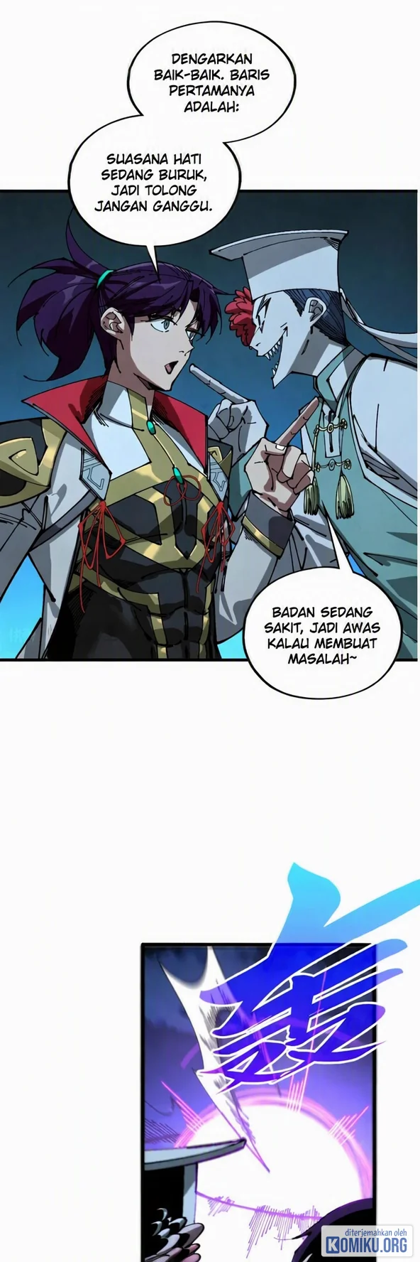 Halaman 119