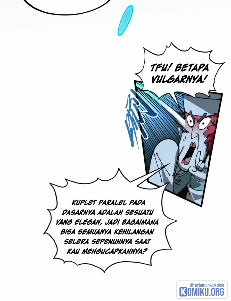 Halaman 123