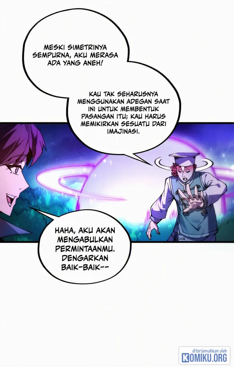 Halaman 126