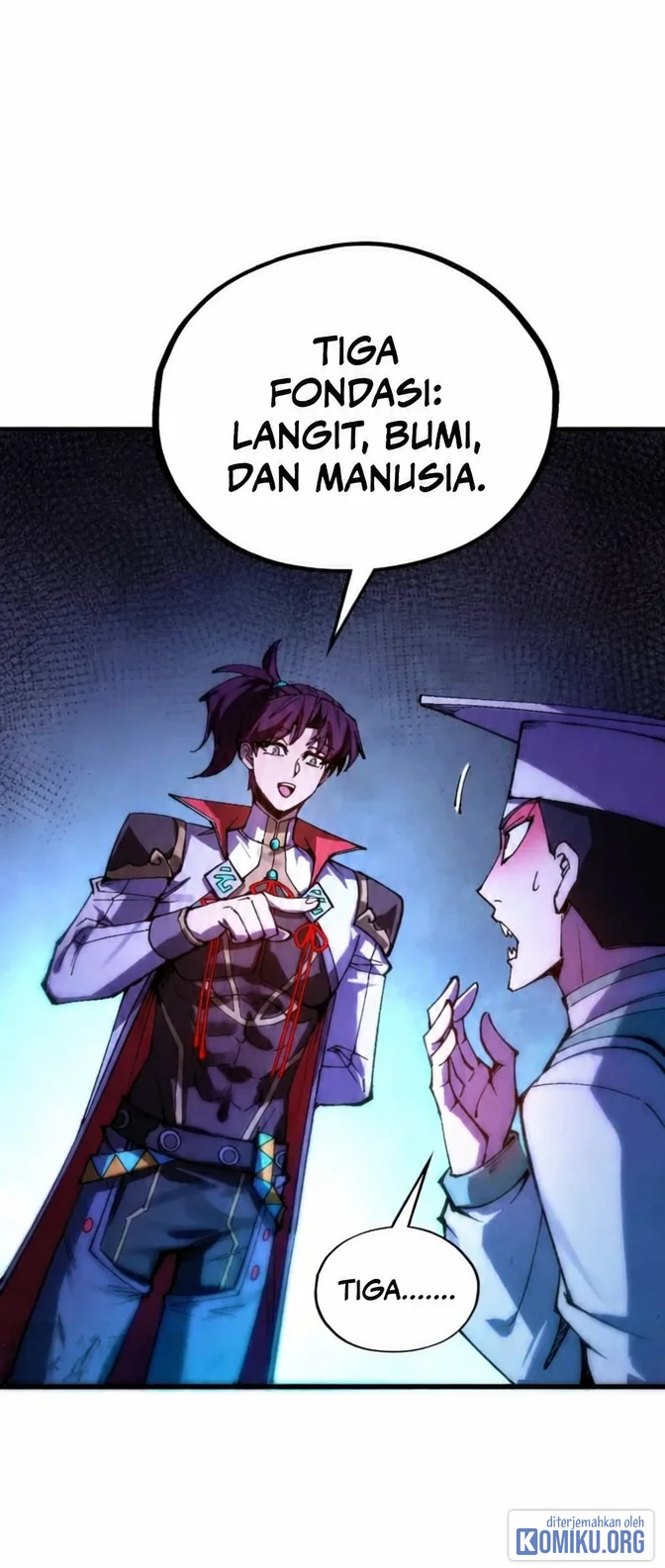 Halaman 127