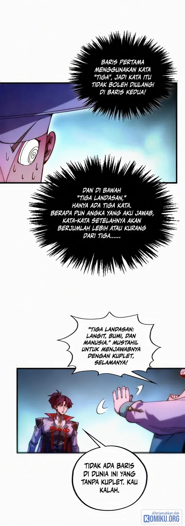 Halaman 128