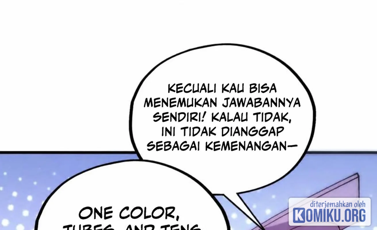 Halaman 129