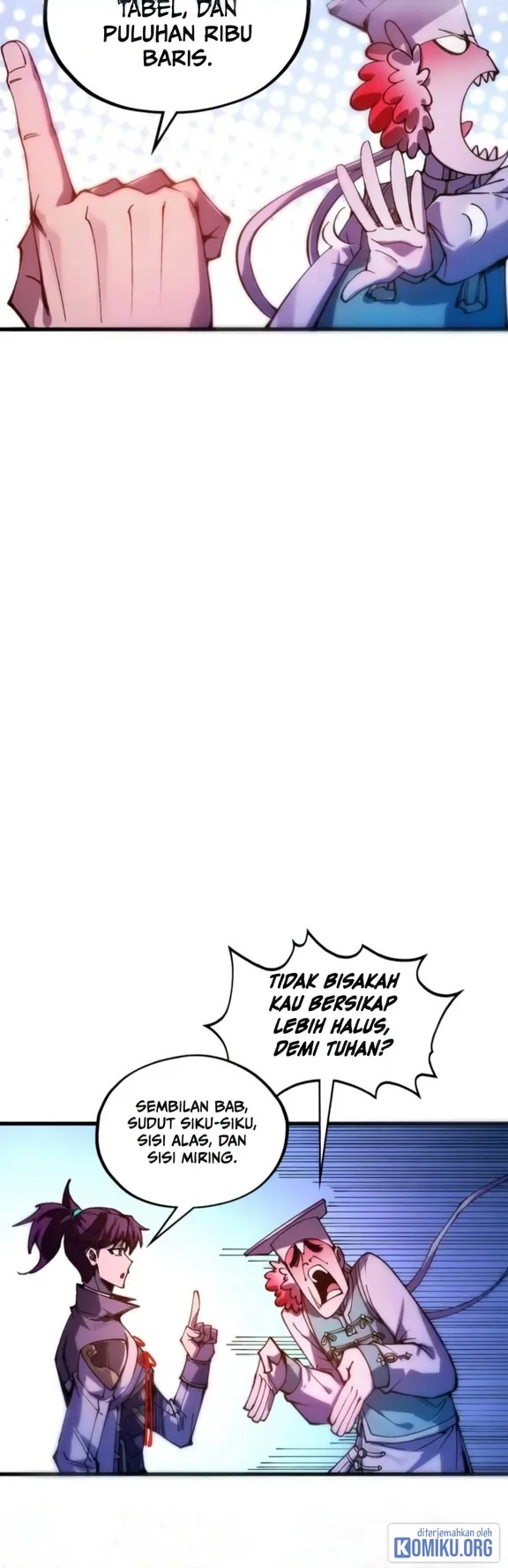 Halaman 130