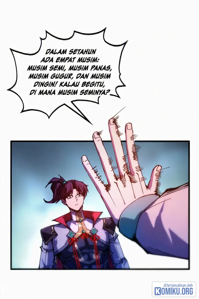 Halaman 132