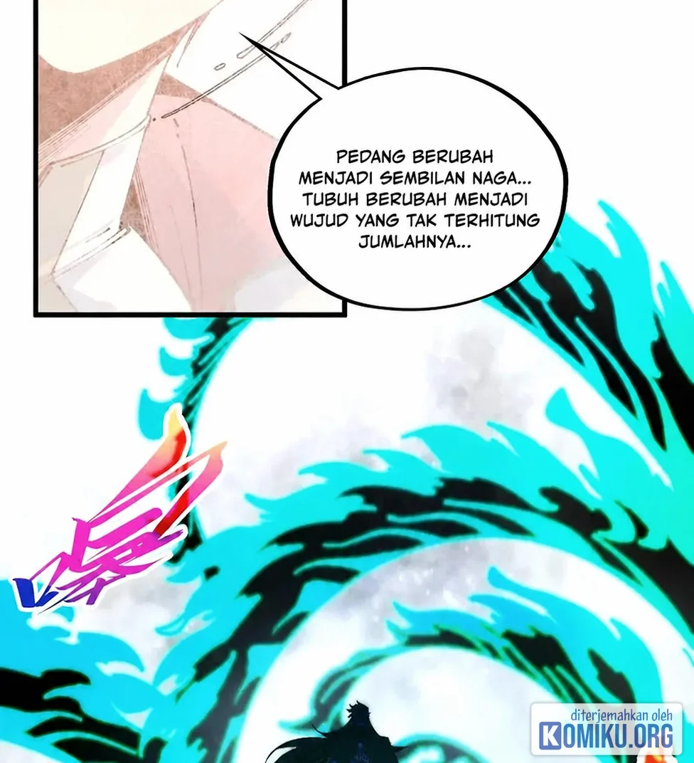 Halaman 87