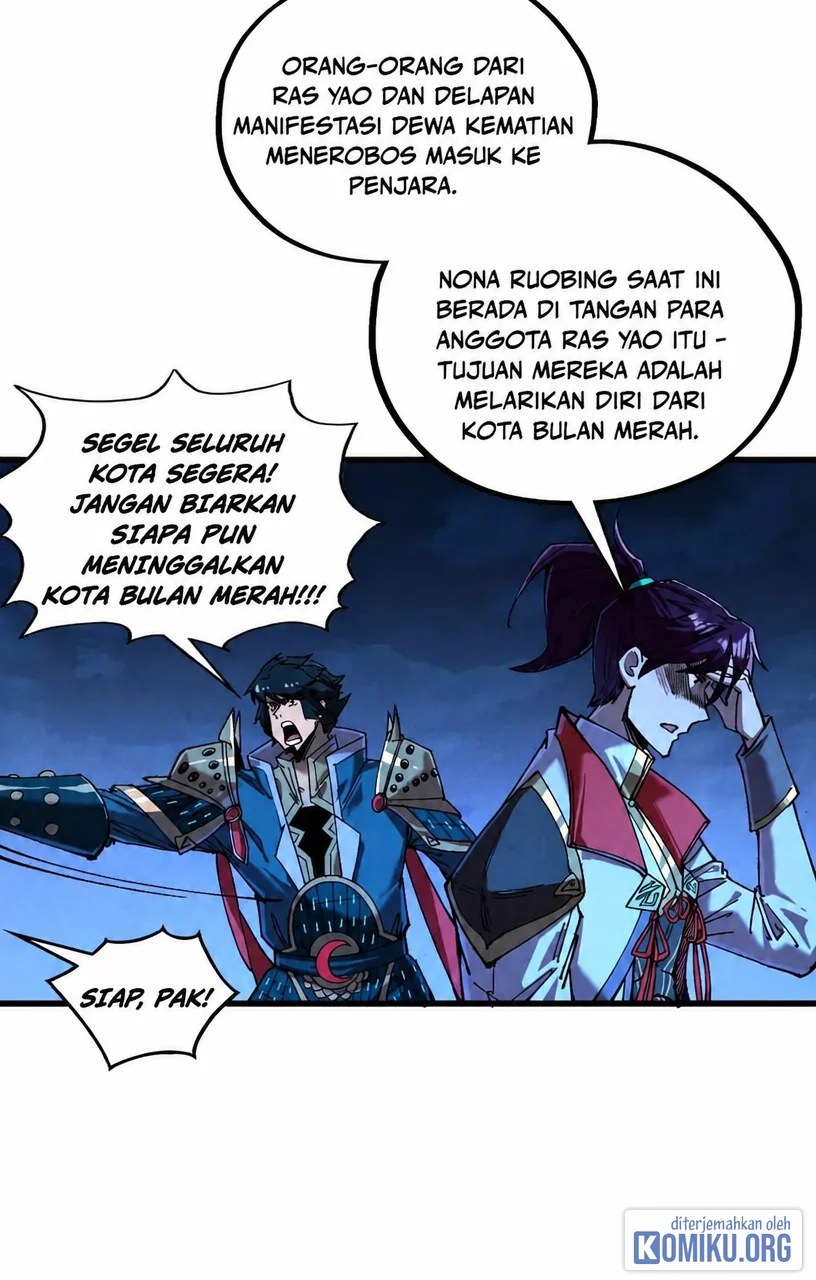 Halaman 97