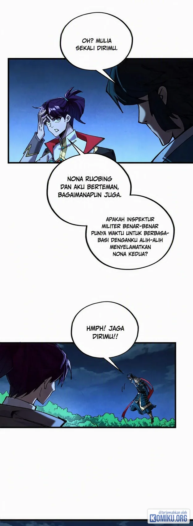 Halaman 99