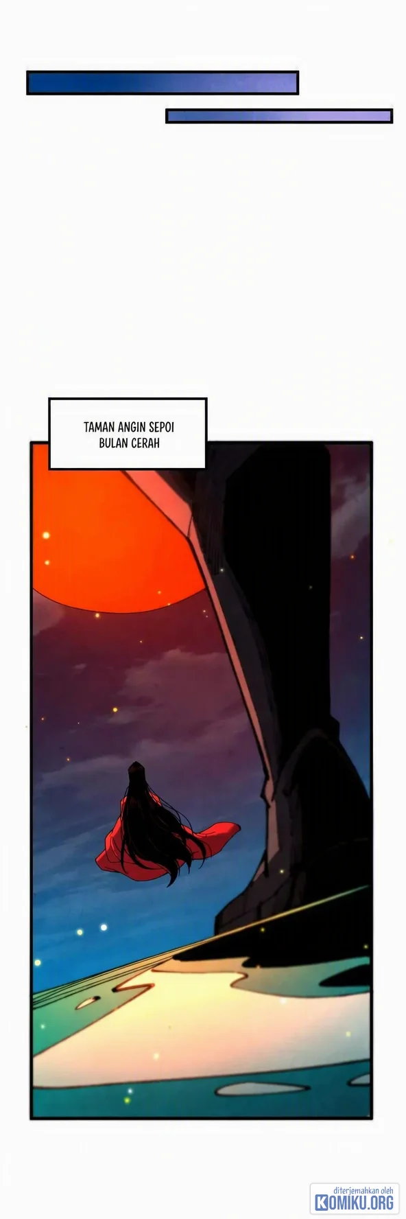 Halaman 101