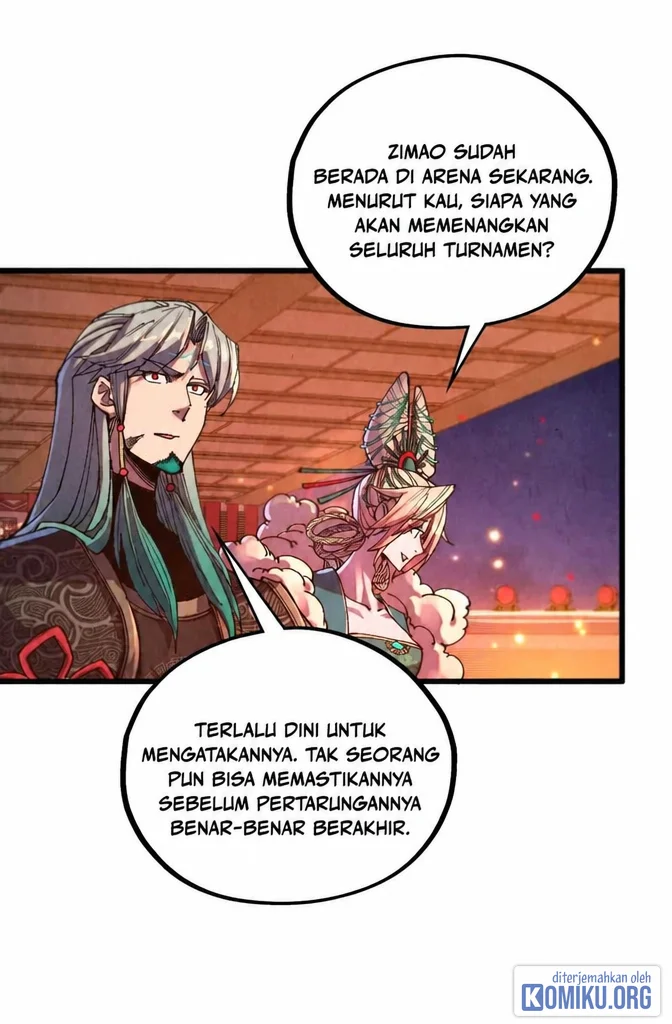 Halaman 36