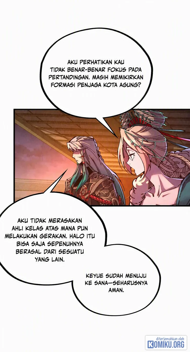 Halaman 37