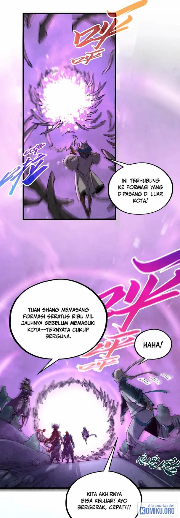 Halaman 40