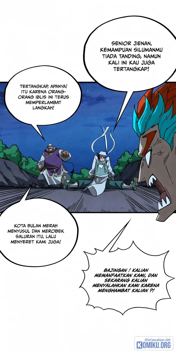 Halaman 47