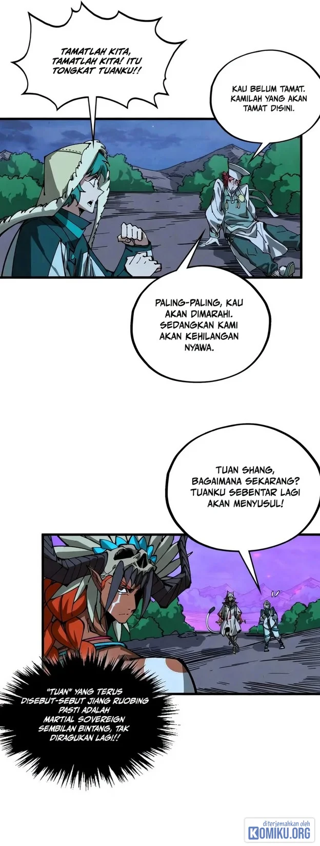 Halaman 48