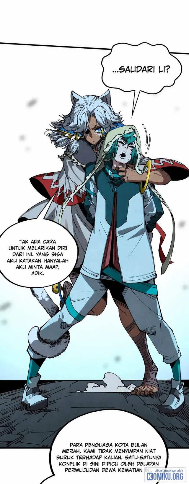 Halaman 56