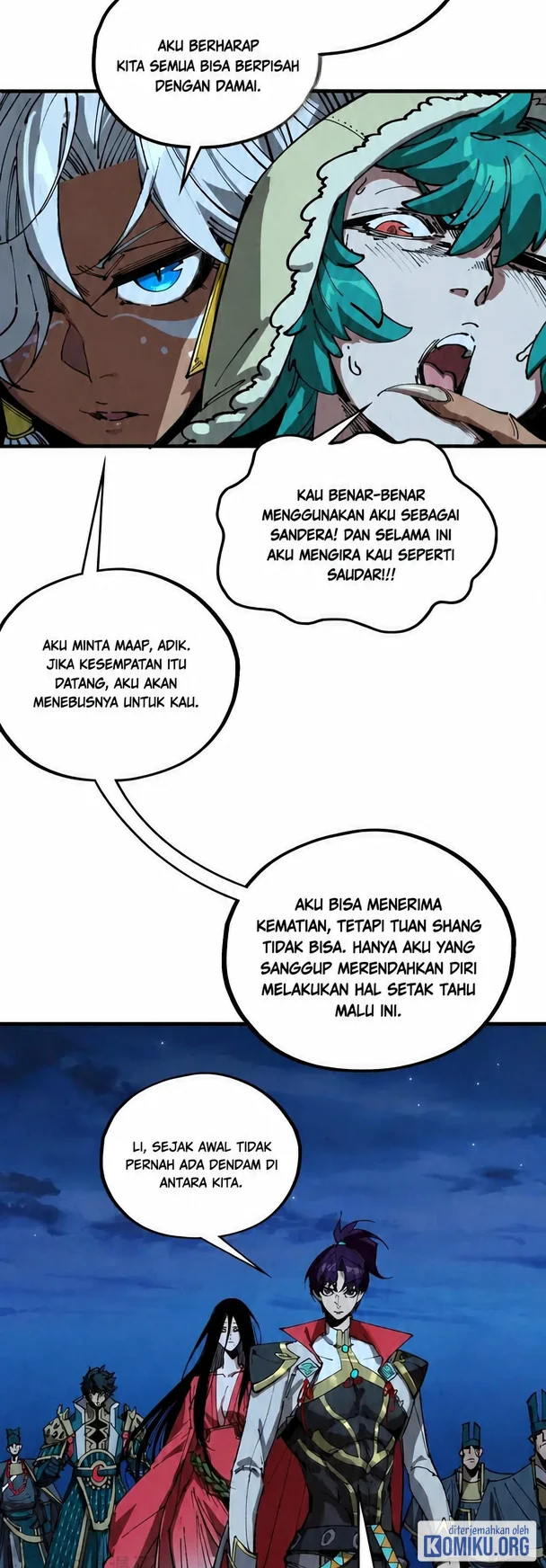 Halaman 57