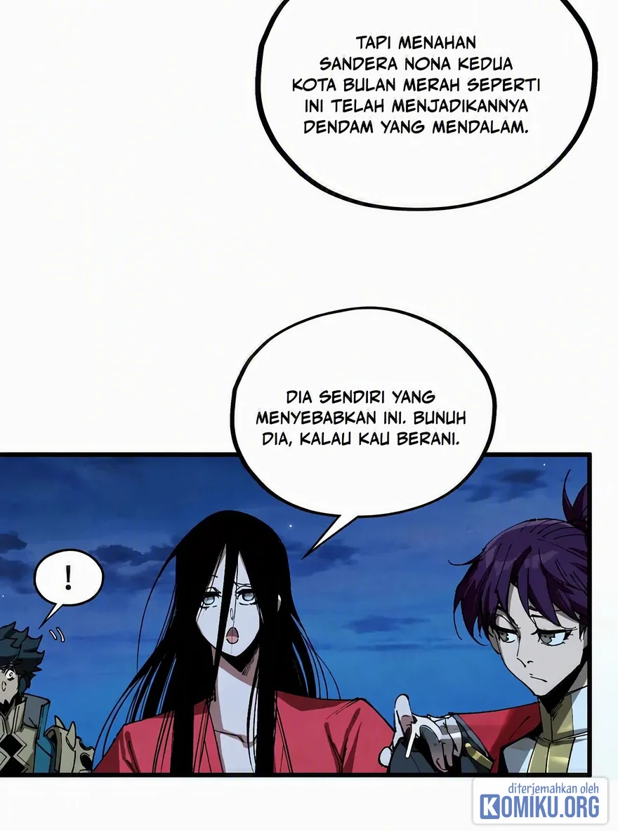 Halaman 58