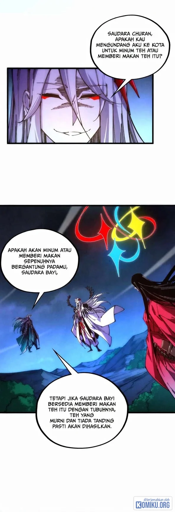 Halaman 36