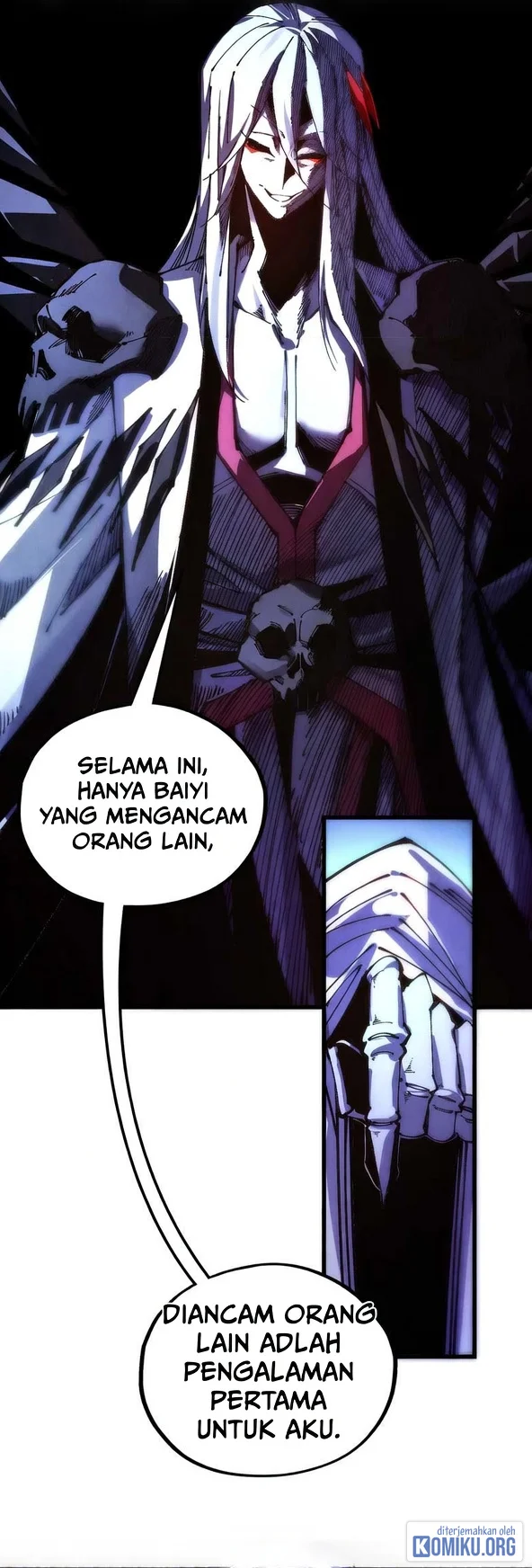 Halaman 38