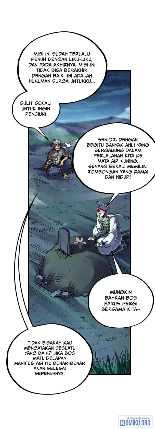 Halaman 52