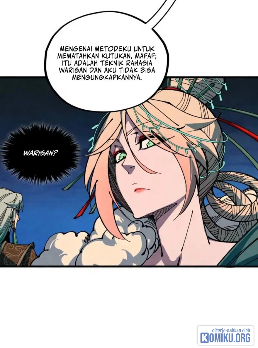 Halaman 92
