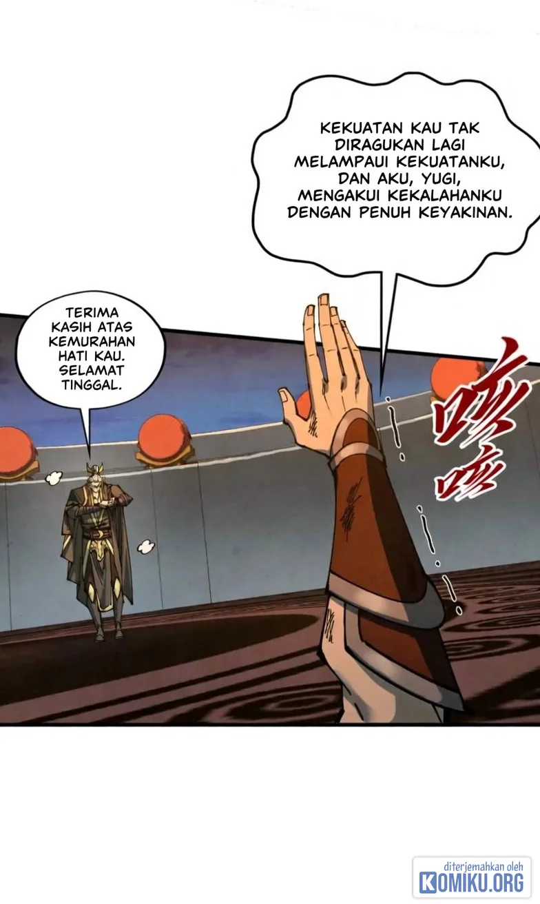 Halaman 96
