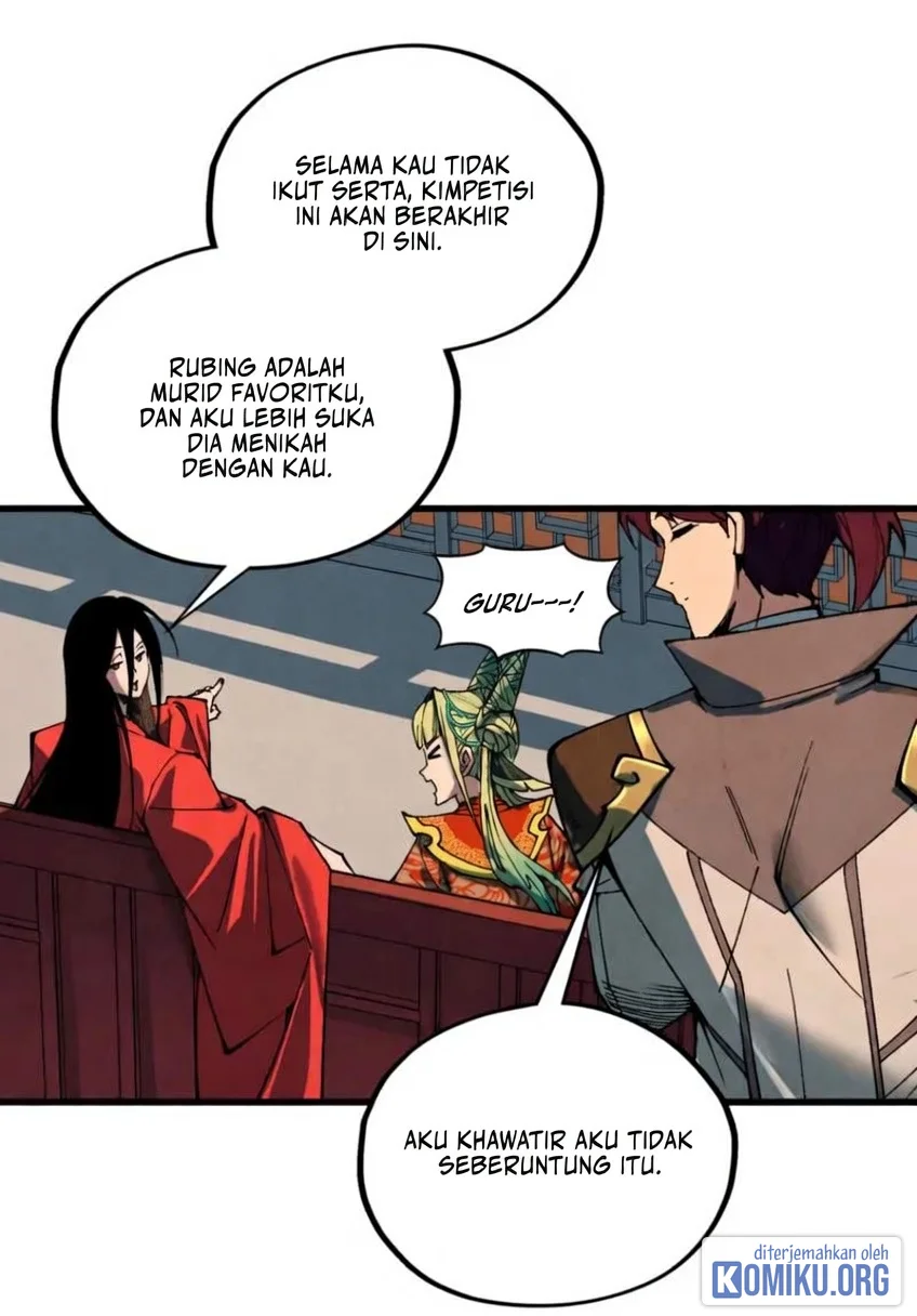 Halaman 98