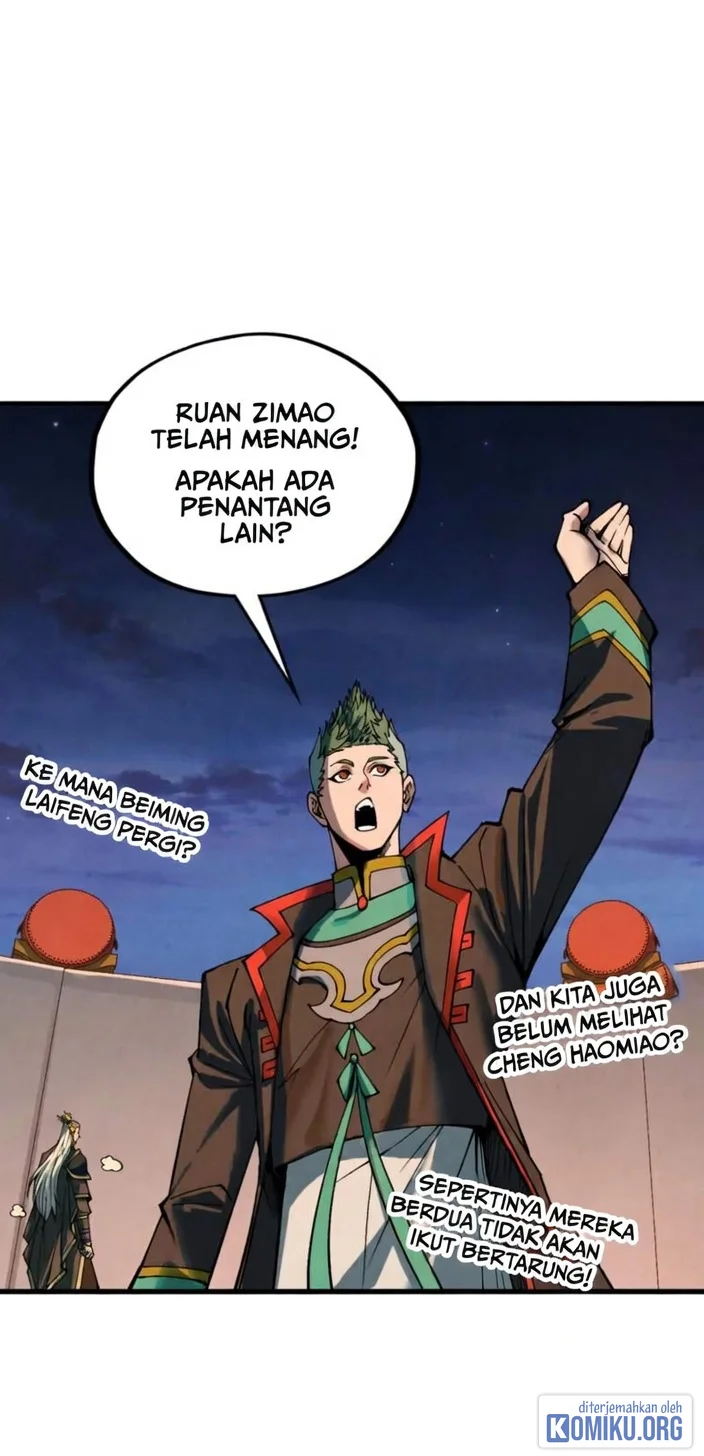 Halaman 99