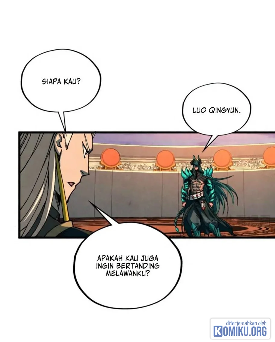 Halaman 102