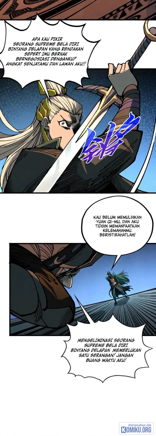 Halaman 104