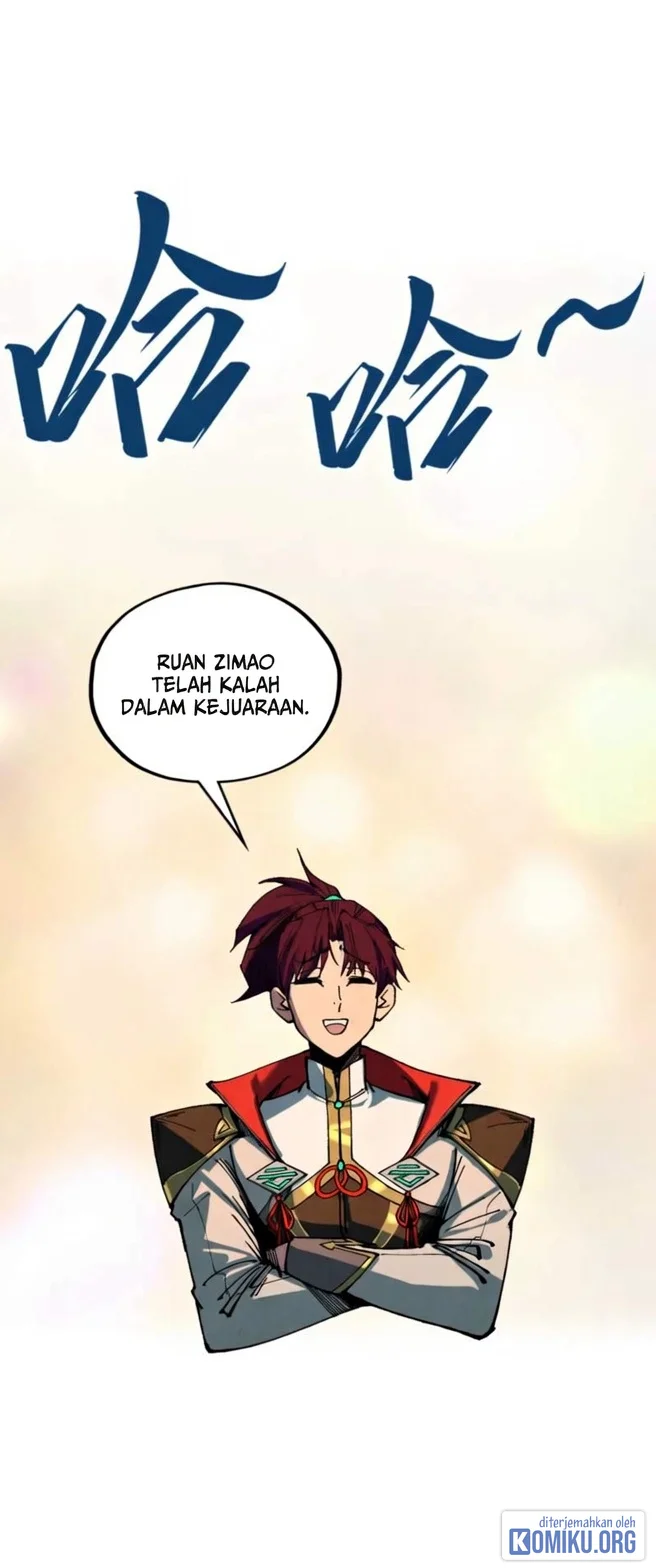 Halaman 105