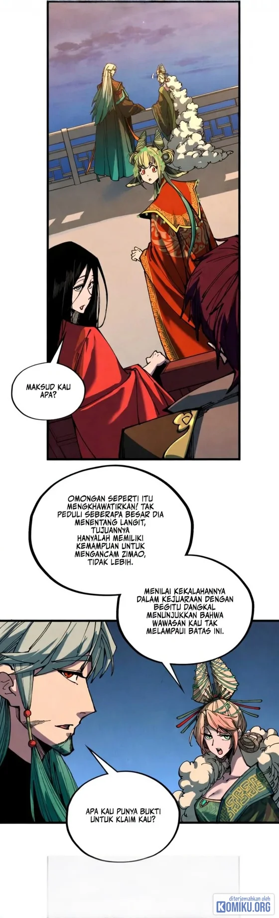 Halaman 106