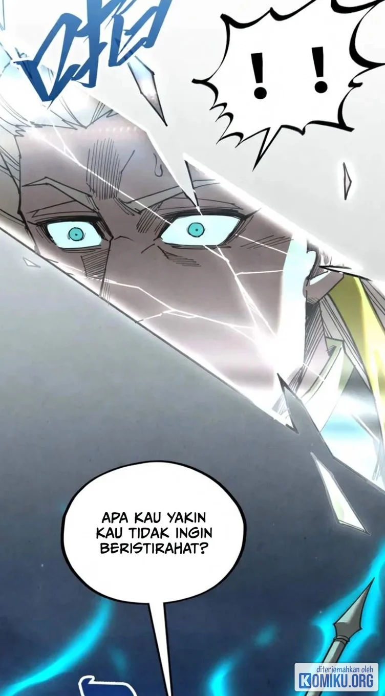 Halaman 111