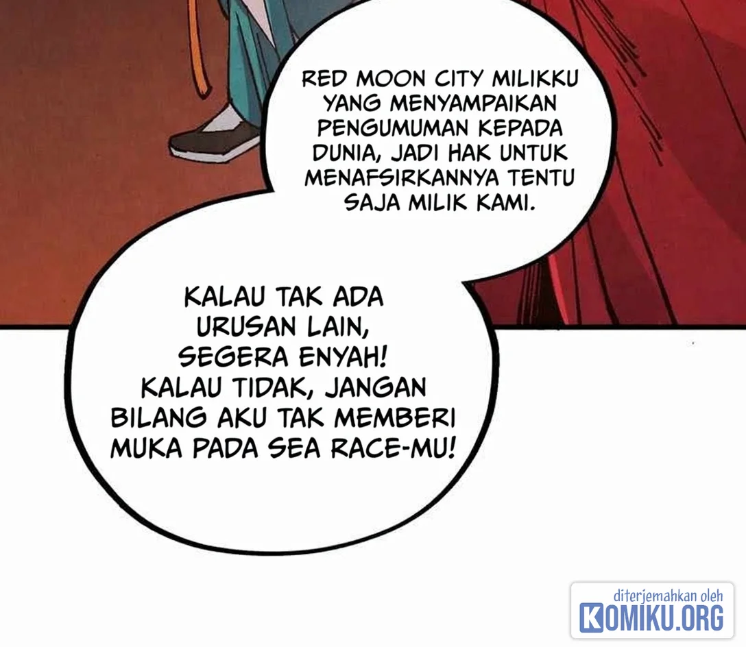 Halaman 80