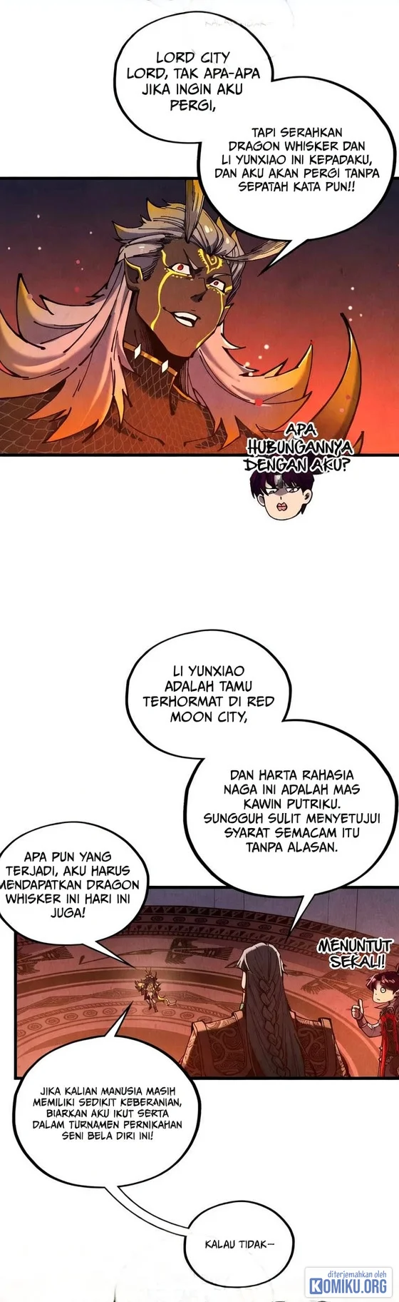 Halaman 81
