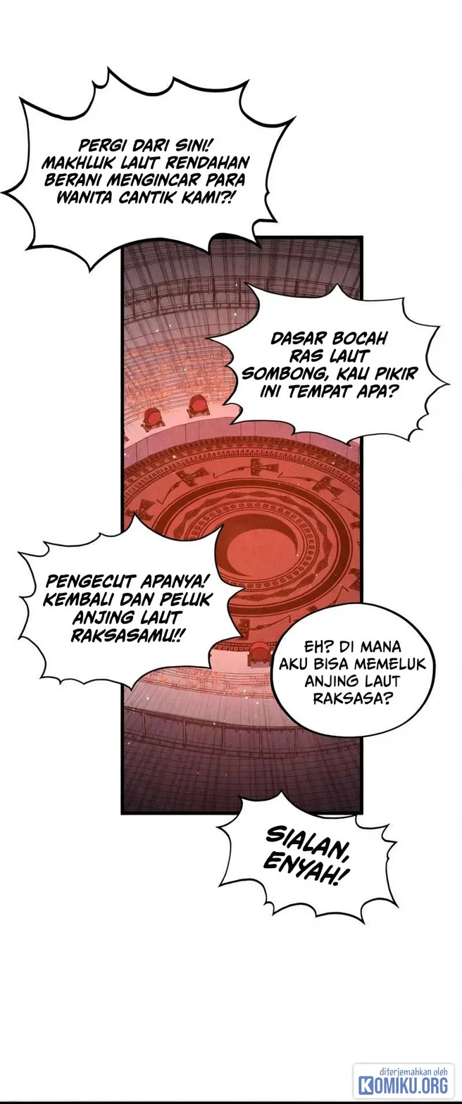 Halaman 83