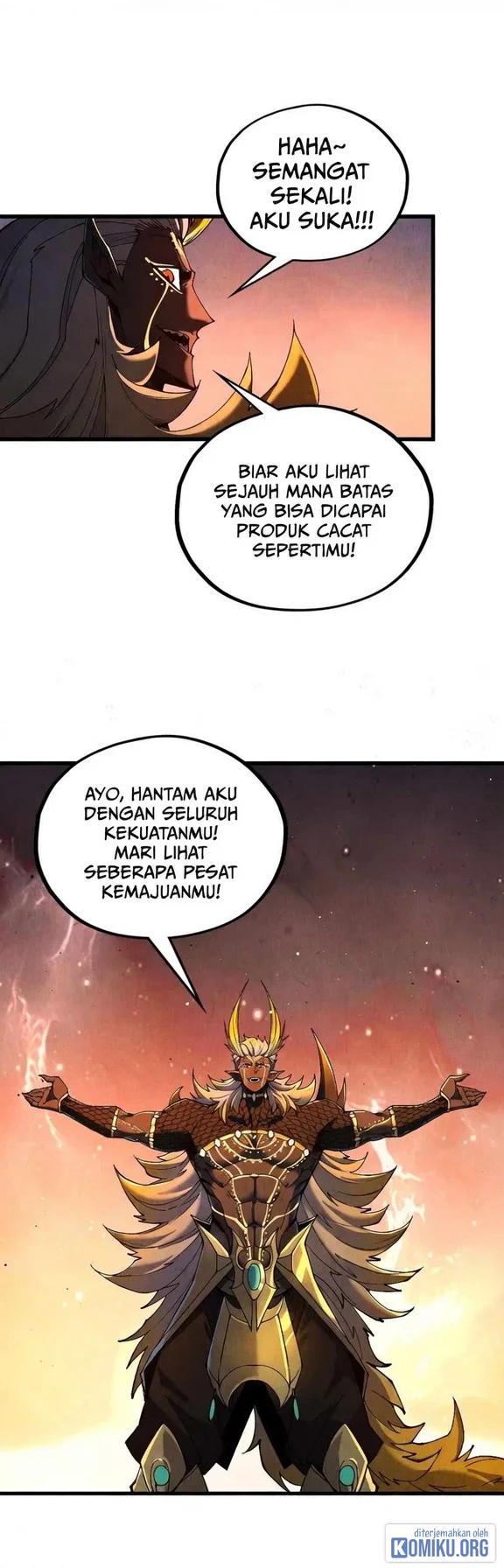 Halaman 85