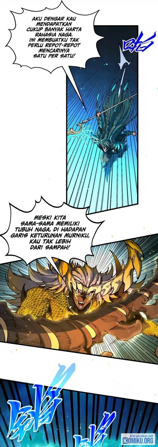 Halaman 91