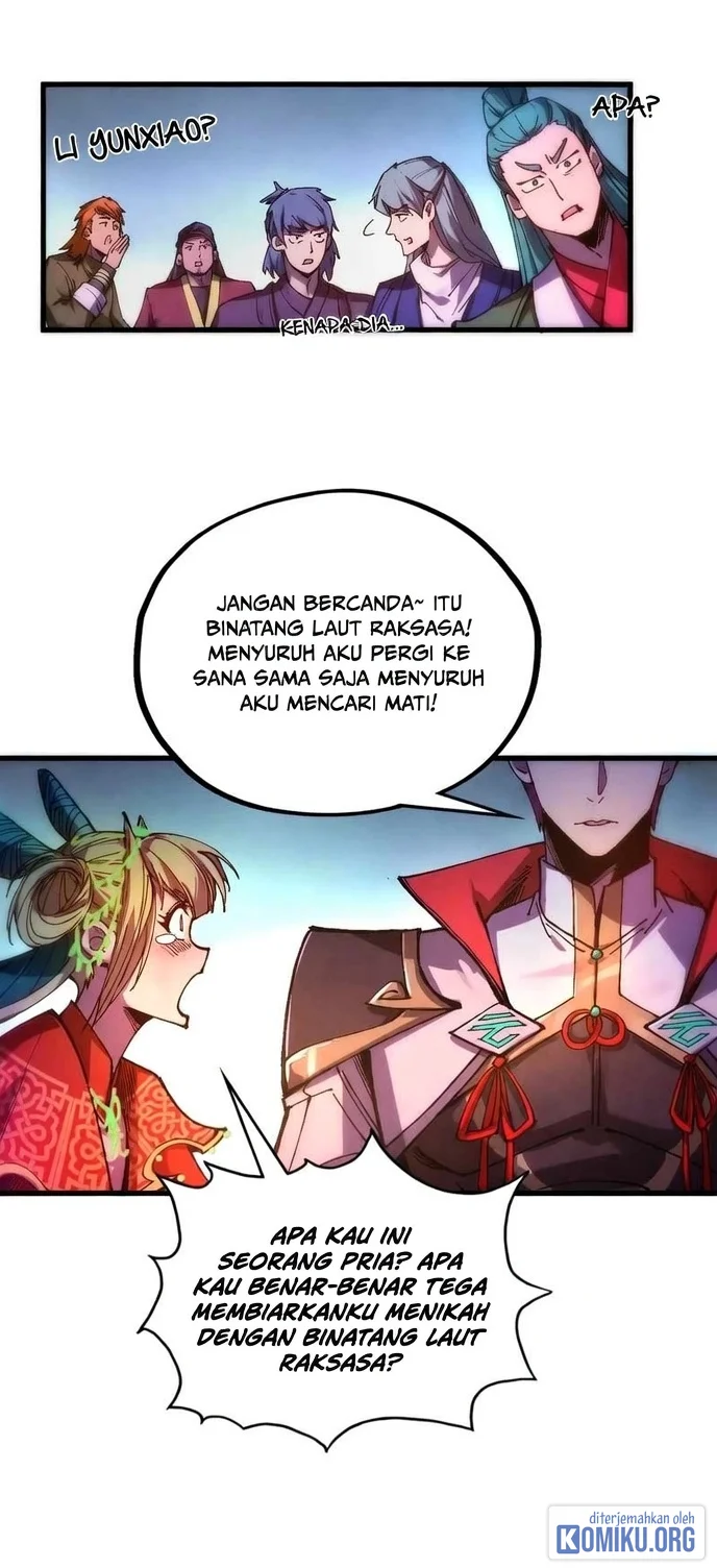 Halaman 52