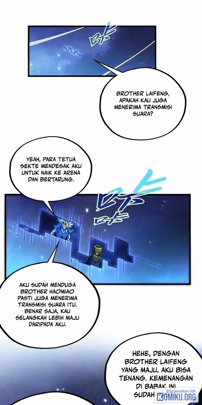Halaman 55
