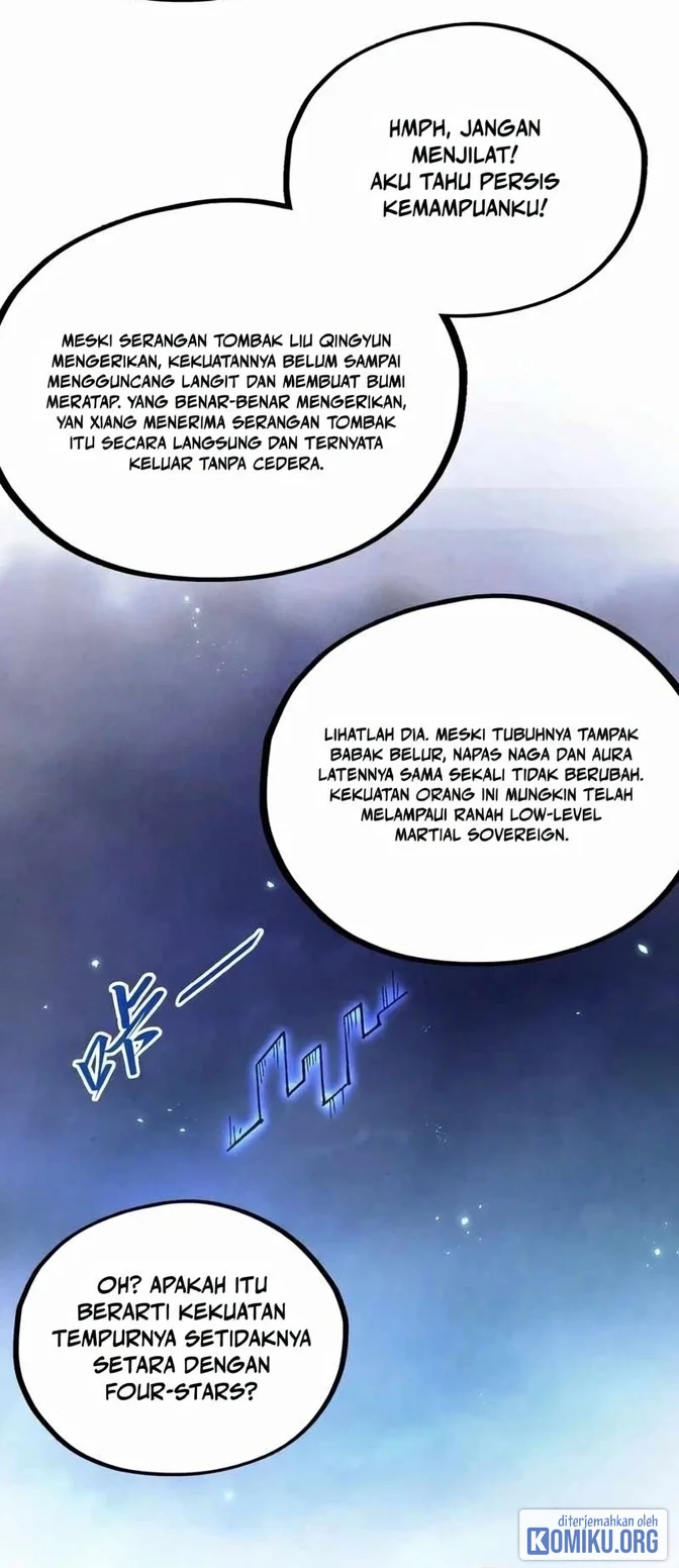 Halaman 57