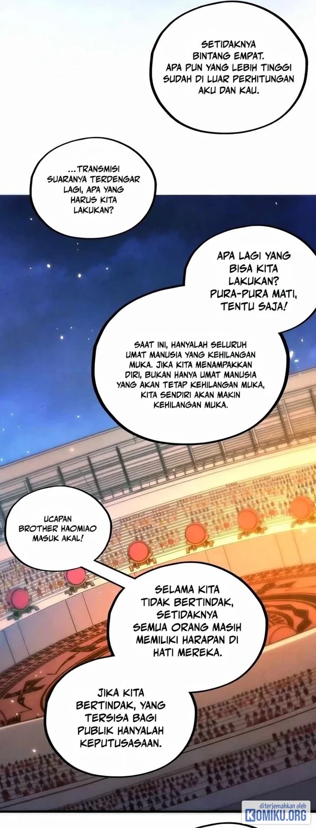 Halaman 58