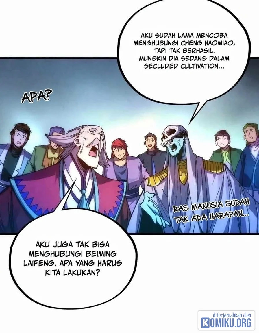 Halaman 59