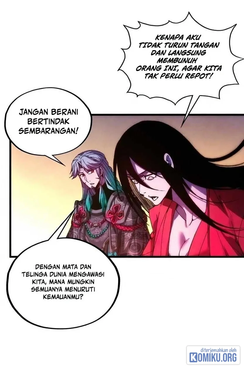 Halaman 60
