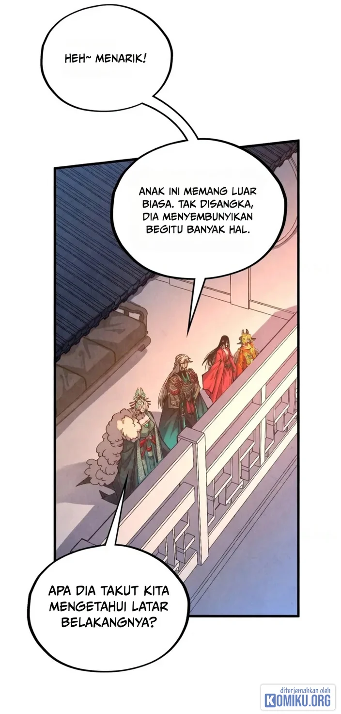 Halaman 114