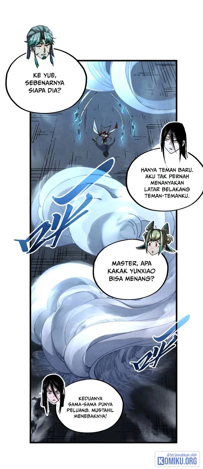 Halaman 115