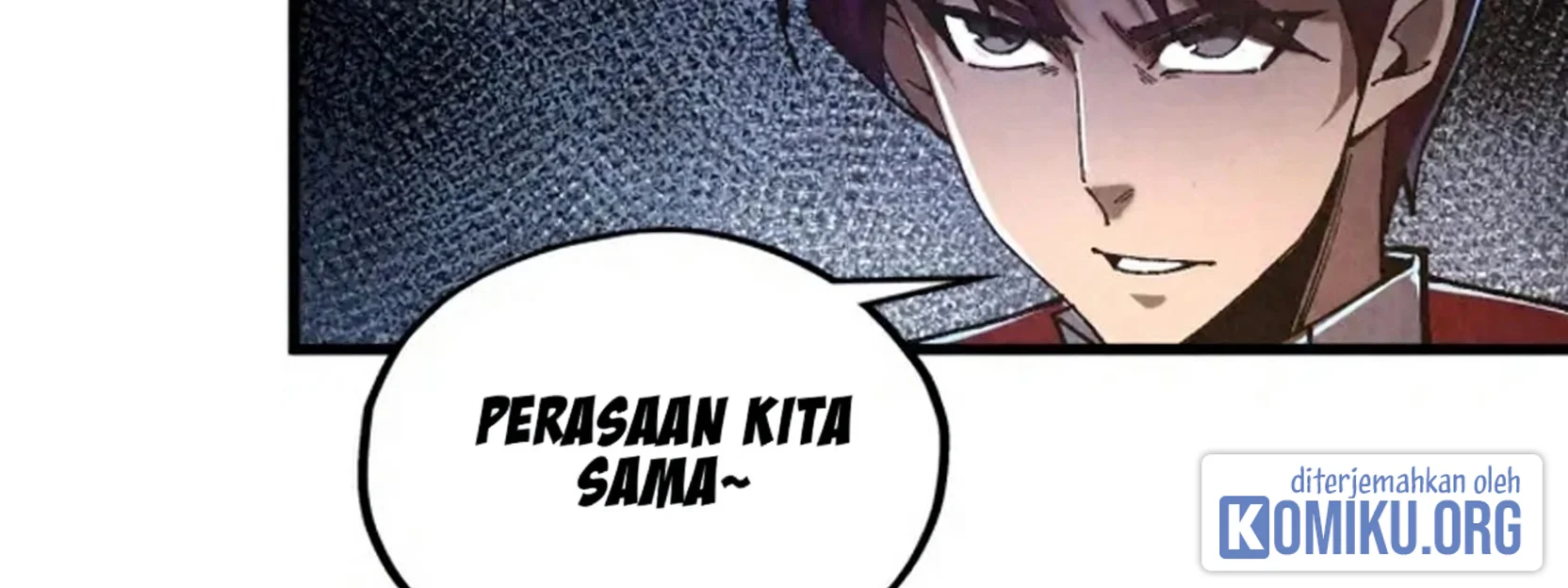 Halaman 119