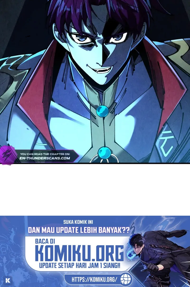 Halaman 124