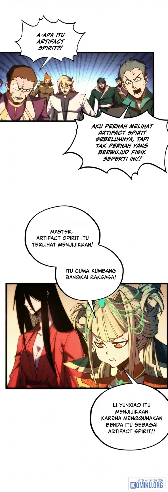 Halaman 89